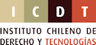 Instituto Chileno de Derecho y Tecnologías