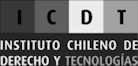 Instituto Chileno de Derecho y Tecnologías